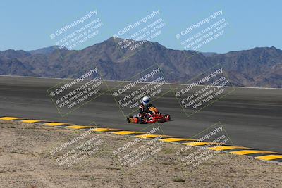 media/Apr-28-2024-Pro Autosports (Sun) [[4d99447cac]]/7-Purple Group/Session 1 (Bowl)/